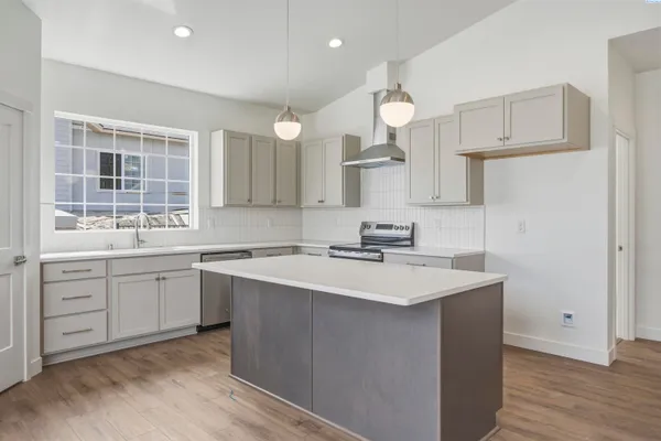 $405,775 | 4401 Conifer Street, Richland, WA 99353