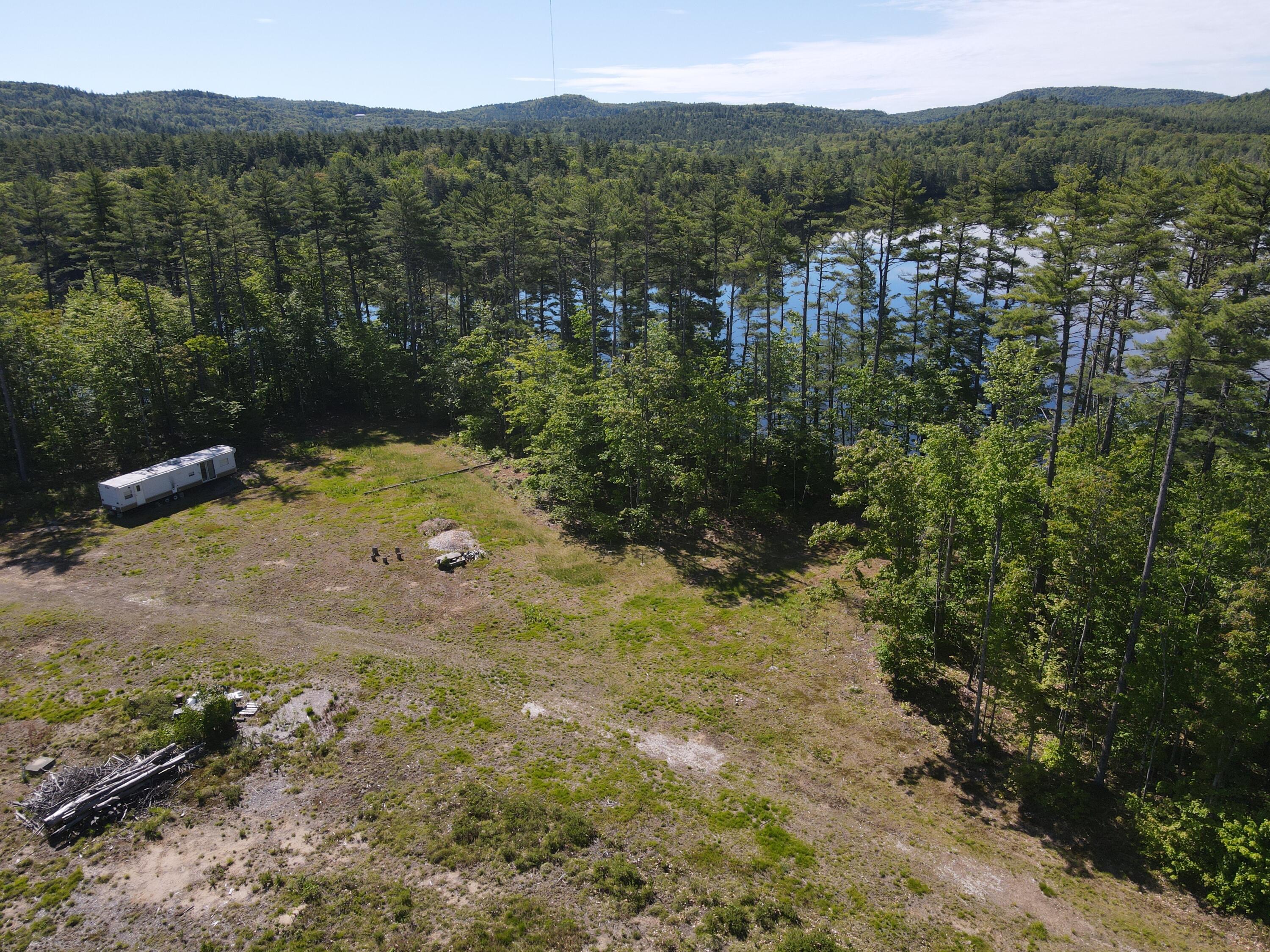 0 Hogfat Hill Road Sebago, ME 04029 - Photo 38 of 60 DJI_0497