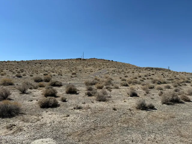 a view of an ocean beach