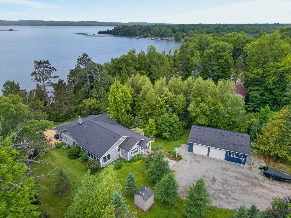 38797 Oklahoma Hills Road Deer River, MN 56636 - Photo 50 of 71