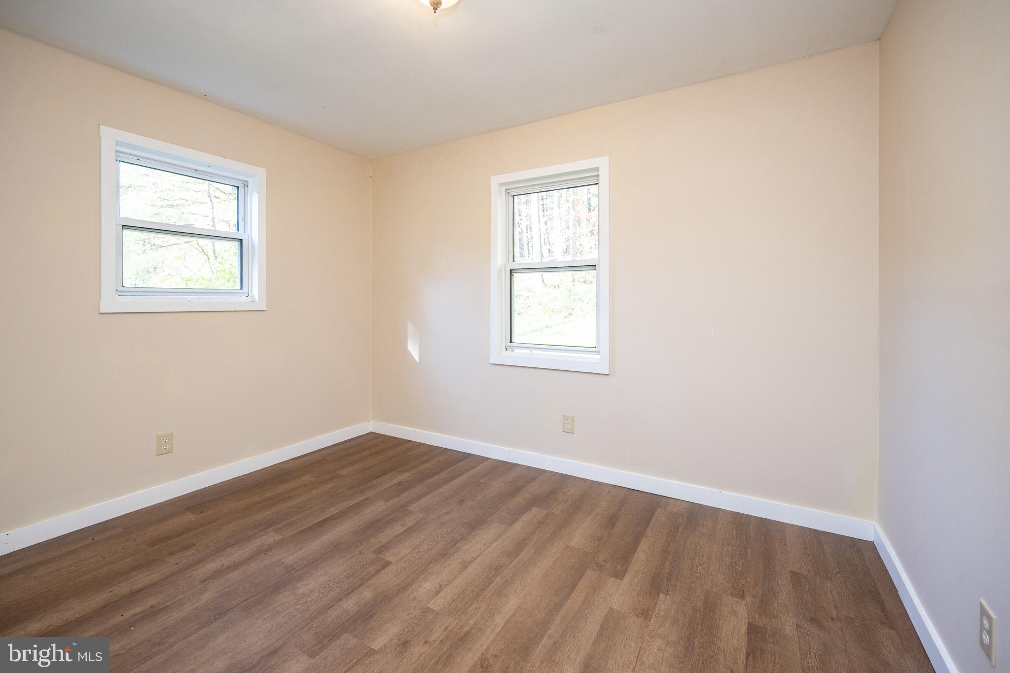 63 Wallman Road Oakland, MD 21550 - Photo 36 of 60