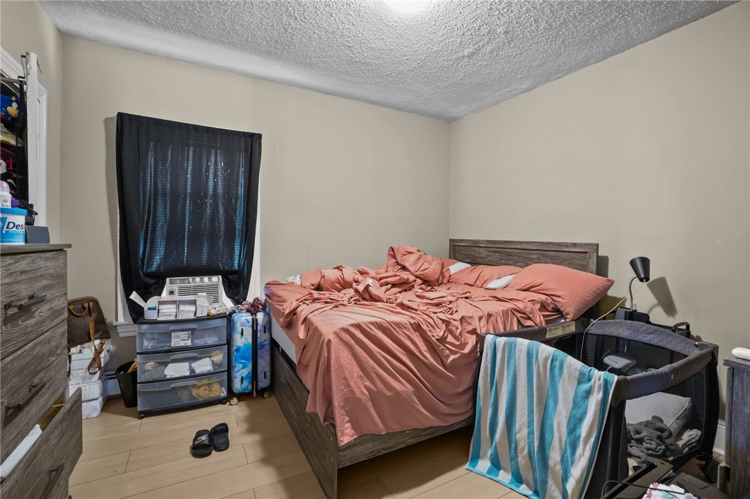 76 Slater Street Pawtucket, RI 02860 - Photo 15 of 46