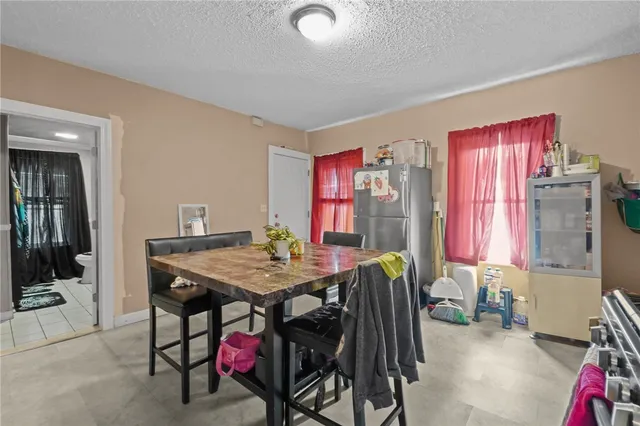 $575,000 | 76 Slater Street, Pawtucket, RI 02860