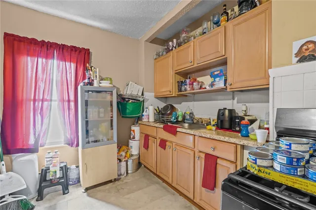 $575,000 | 76 Slater Street, Pawtucket, RI 02860