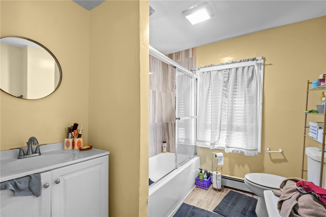 76 Slater Street Pawtucket, RI 02860 - Photo 26 of 46