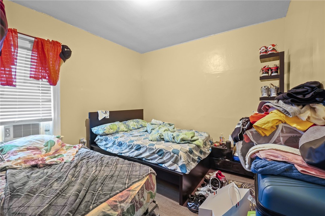 76 Slater Street Pawtucket, RI 02860 - Photo 27 of 46