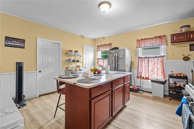 $575,000 | 76 Slater Street, Pawtucket, RI 02860