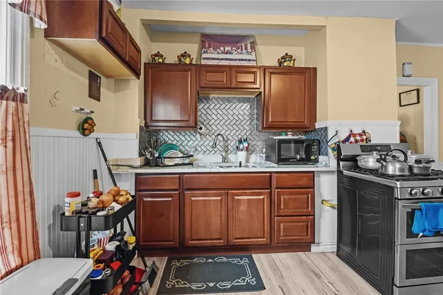 $575,000 | 76 Slater Street, Pawtucket, RI 02860