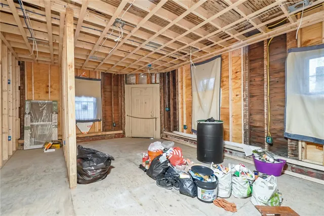 $575,000 | 76 Slater Street, Pawtucket, RI 02860