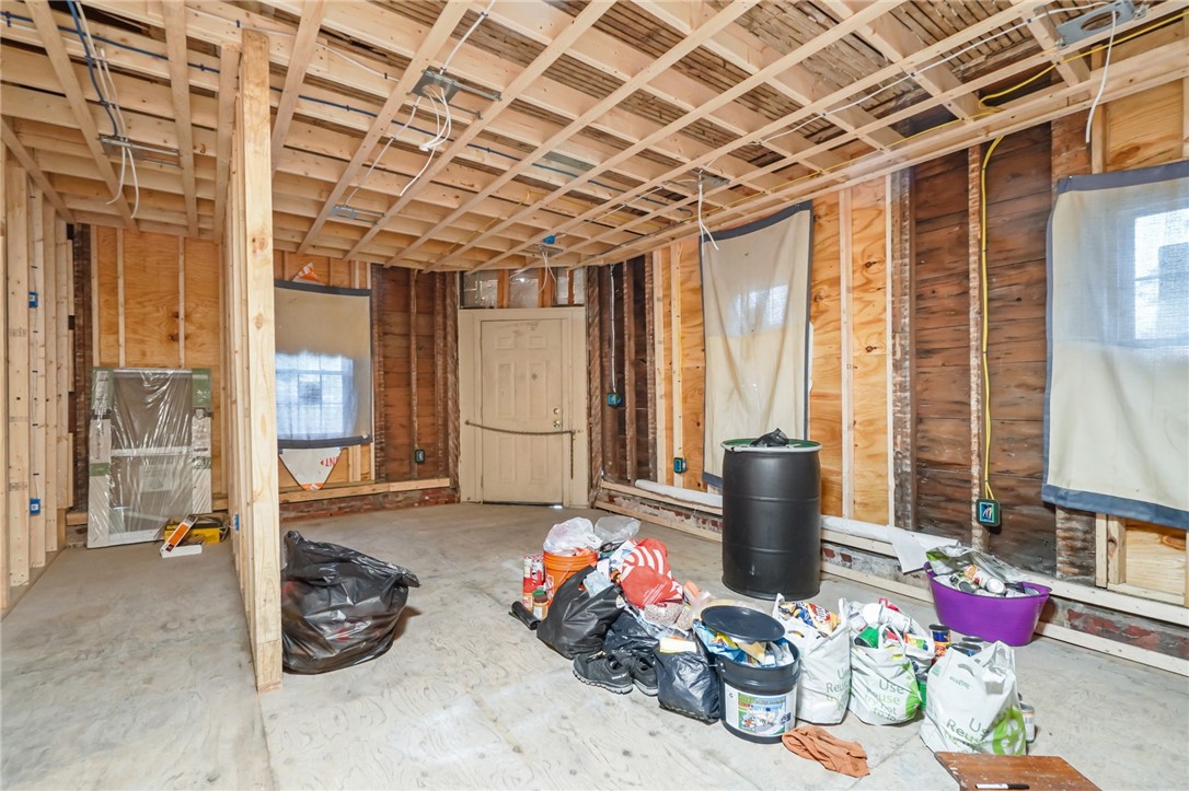 76 Slater Street Pawtucket, RI 02860 - Photo 41 of 46