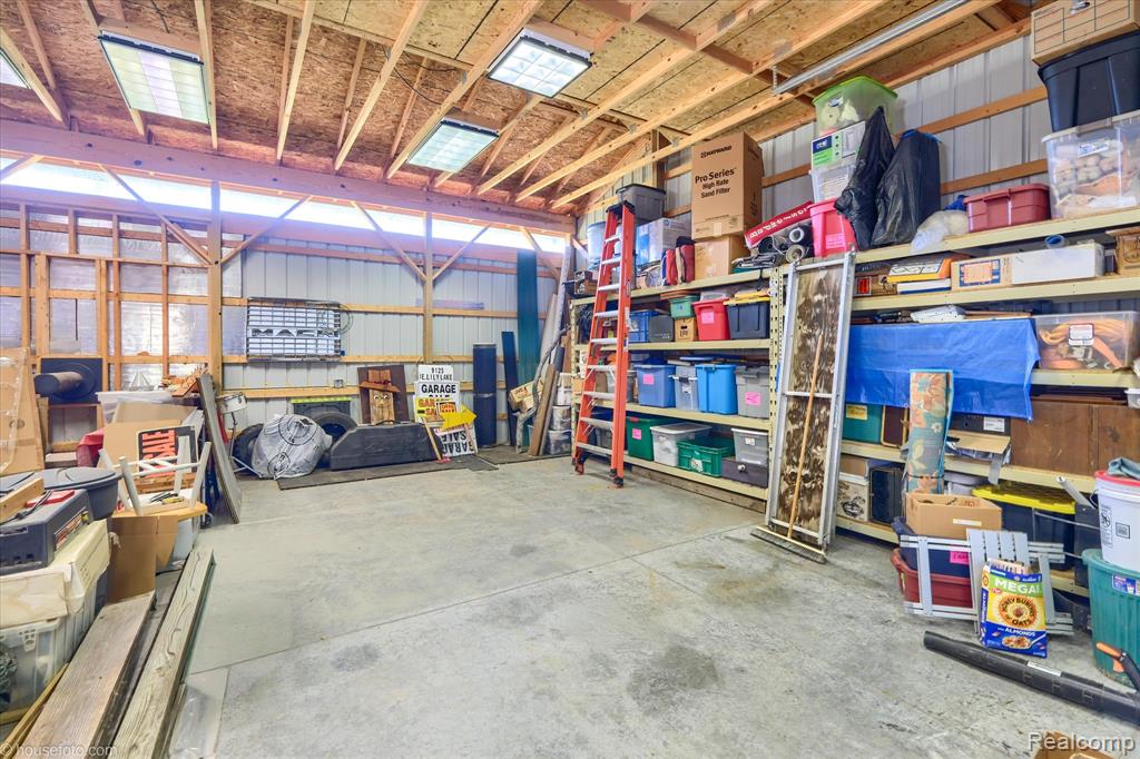 171 Elk Lake Road Attica, MI 48412 - Photo 57 of 70 Gallery Image 57