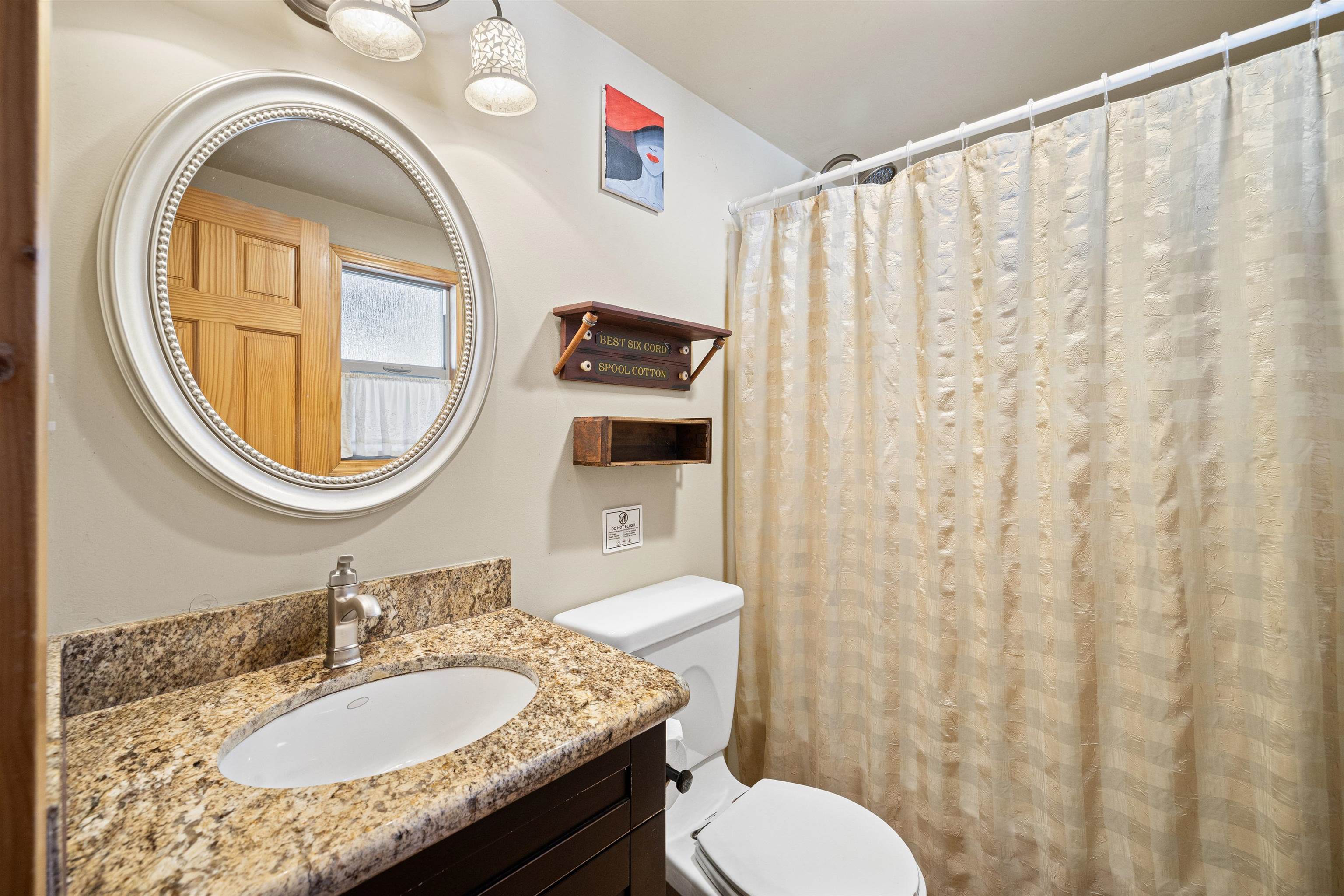 312 Snowflake Avenue Tahoe Vista, CA 96148 - Photo 13 of 24