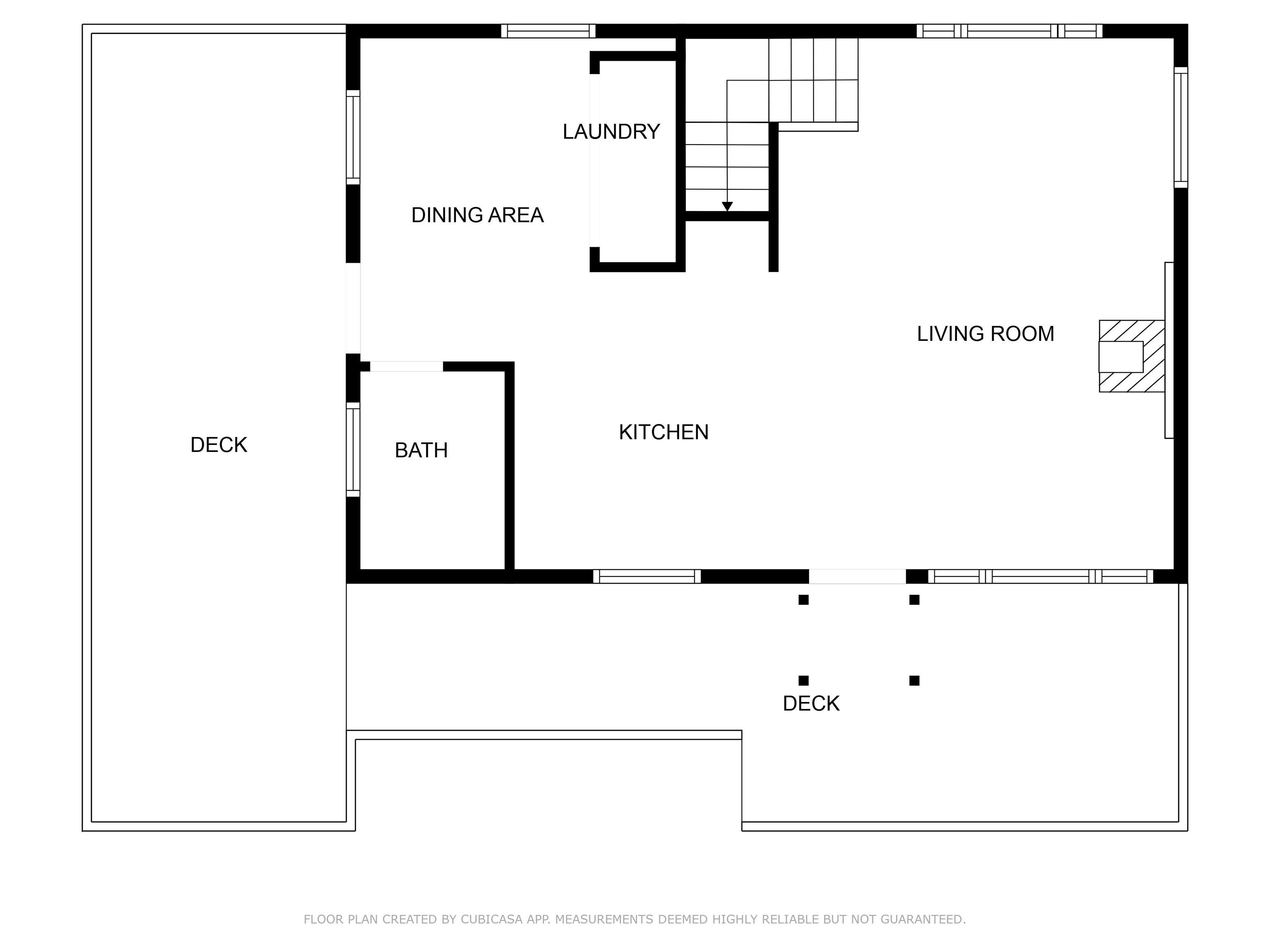 312 Snowflake Avenue Tahoe Vista, CA 96148 - Photo 22 of 24