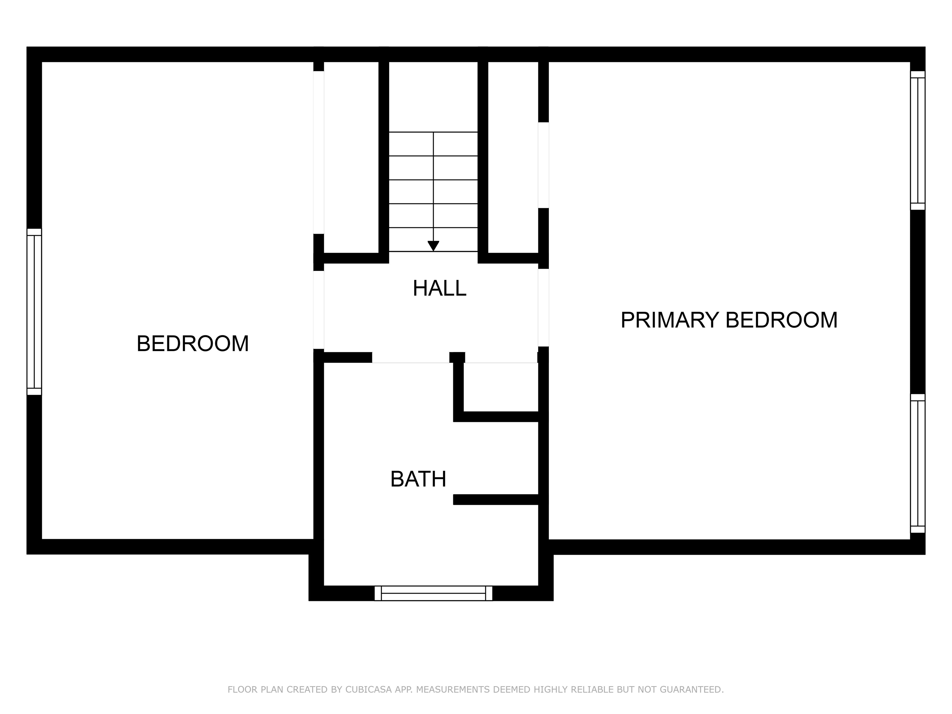 312 Snowflake Avenue Tahoe Vista, CA 96148 - Photo 23 of 24