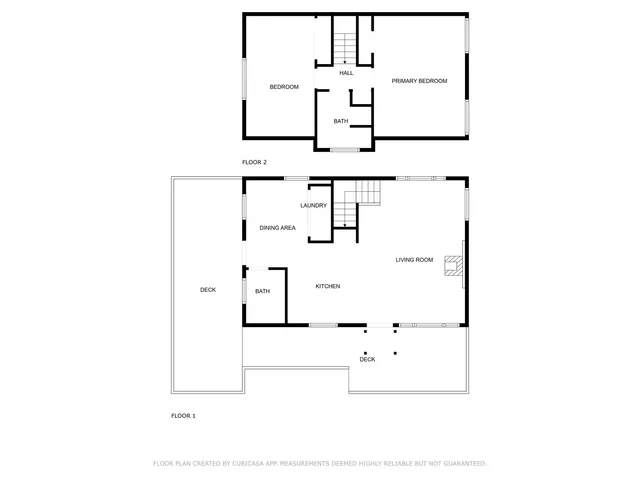 $860,000 | 312 Snowflake Avenue, Tahoe Vista, CA 96148