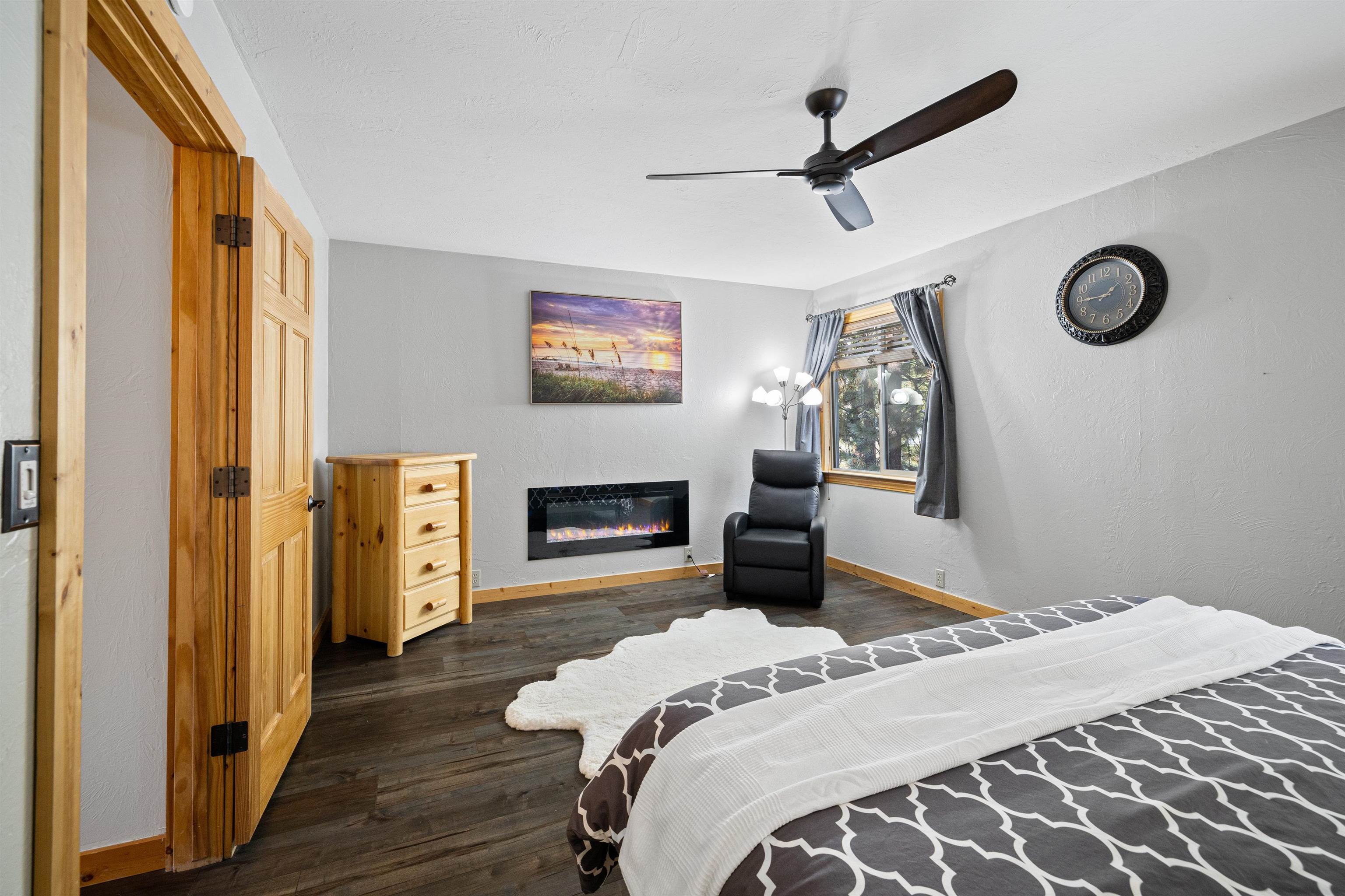 312 Snowflake Avenue Tahoe Vista, CA 96148 - Photo 4 of 24