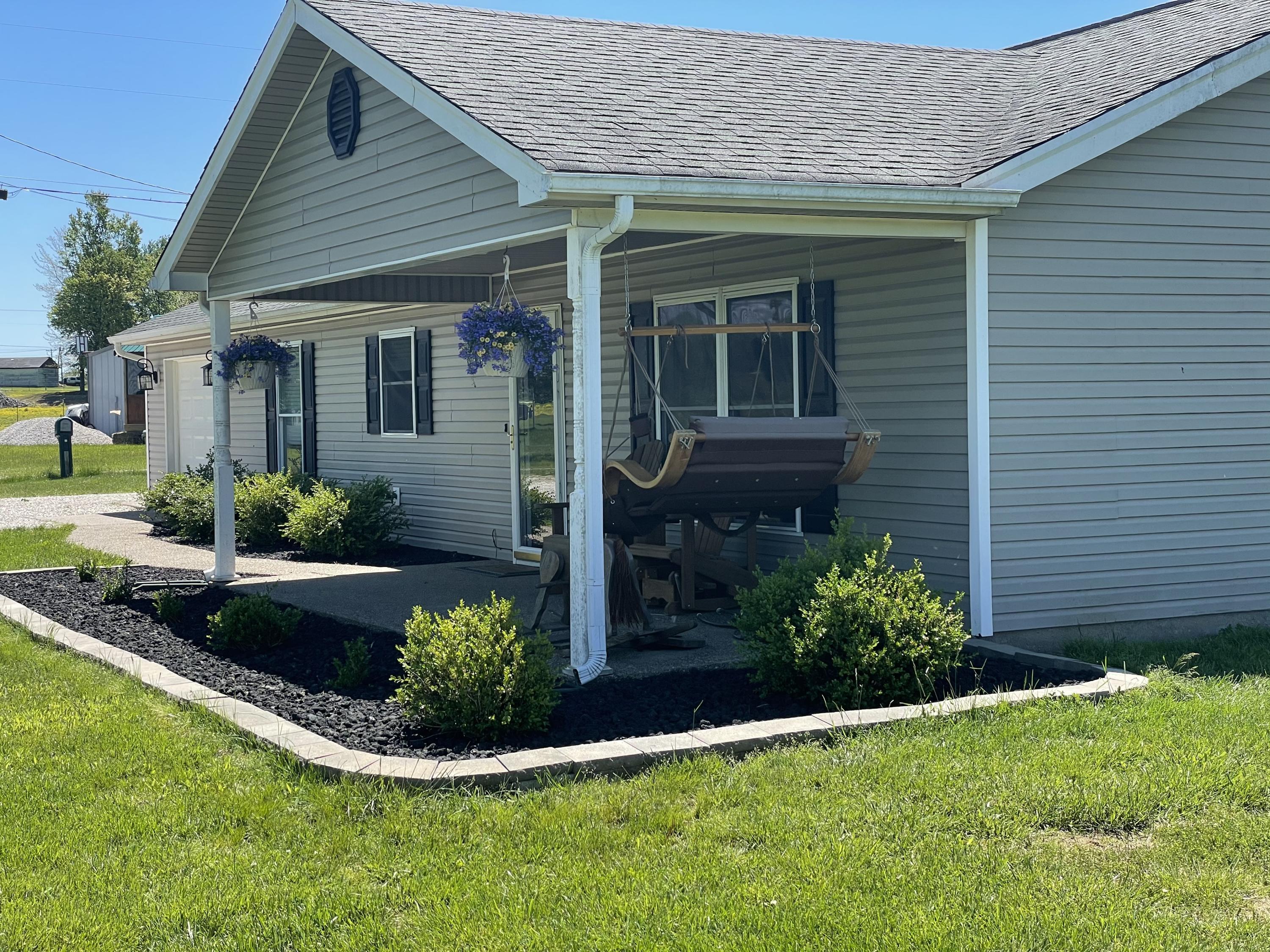 5351 Rhodelia Road Payneville, KY 40157 - Photo 3 of 50 95F72BCE-B7FE-4E7F-AB89-573F63370541