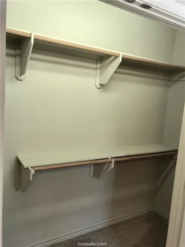 $2,000 | 140 Forest Drive, College Station, TX 77840