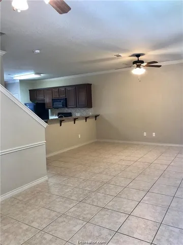 $2,000 | 140 Forest Drive, College Station, TX 77840