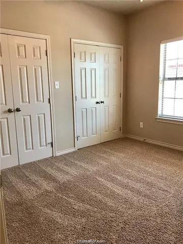 $2,000 | 140 Forest Drive, College Station, TX 77840