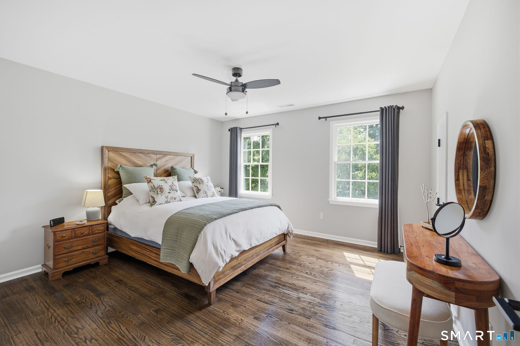 10 Sundance Road New Milford, CT 06776 - Photo 23 of 40 Gallery Image 23