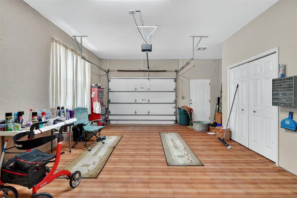 10422 Em En El Grove Road Leesburg, FL 34788 - Photo 38 of 41 Gallery Image 38