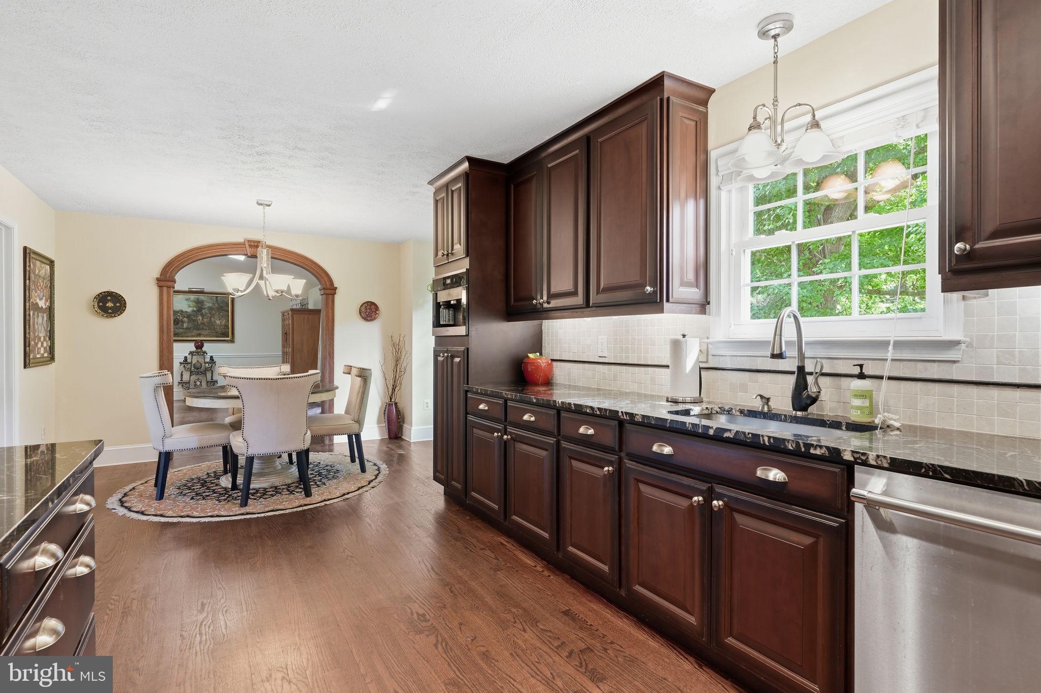 14804 Turkey Foot Road Darnestown, MD 20878 - Photo 12 of 61