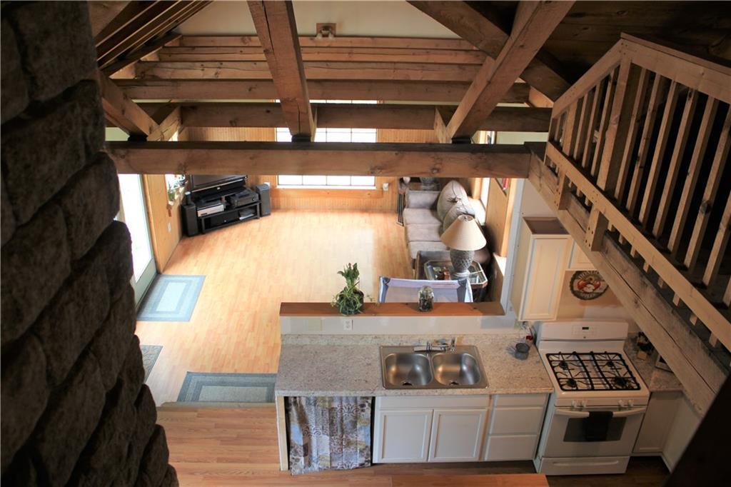 1454 Goodwins Mills Road Waterboro, ME 04087 - Photo 9 of 14 Photo