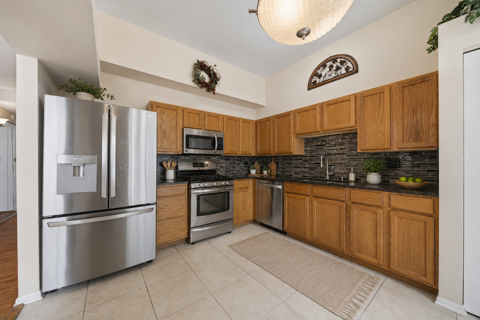 342 Magnolia Court Bolingbrook, IL 60440 - Photo 7 of 27
