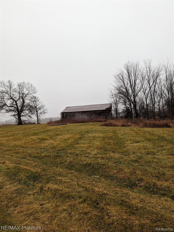 500 East Newark Road Lapeer, MI 48446 - Photo 5 of 7