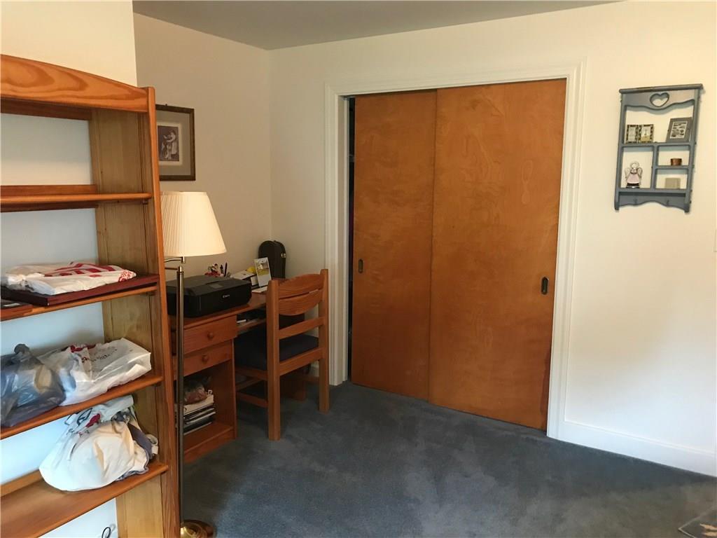 9 E Road Brewer, ME 04412 - Photo 21 of 35 Photo