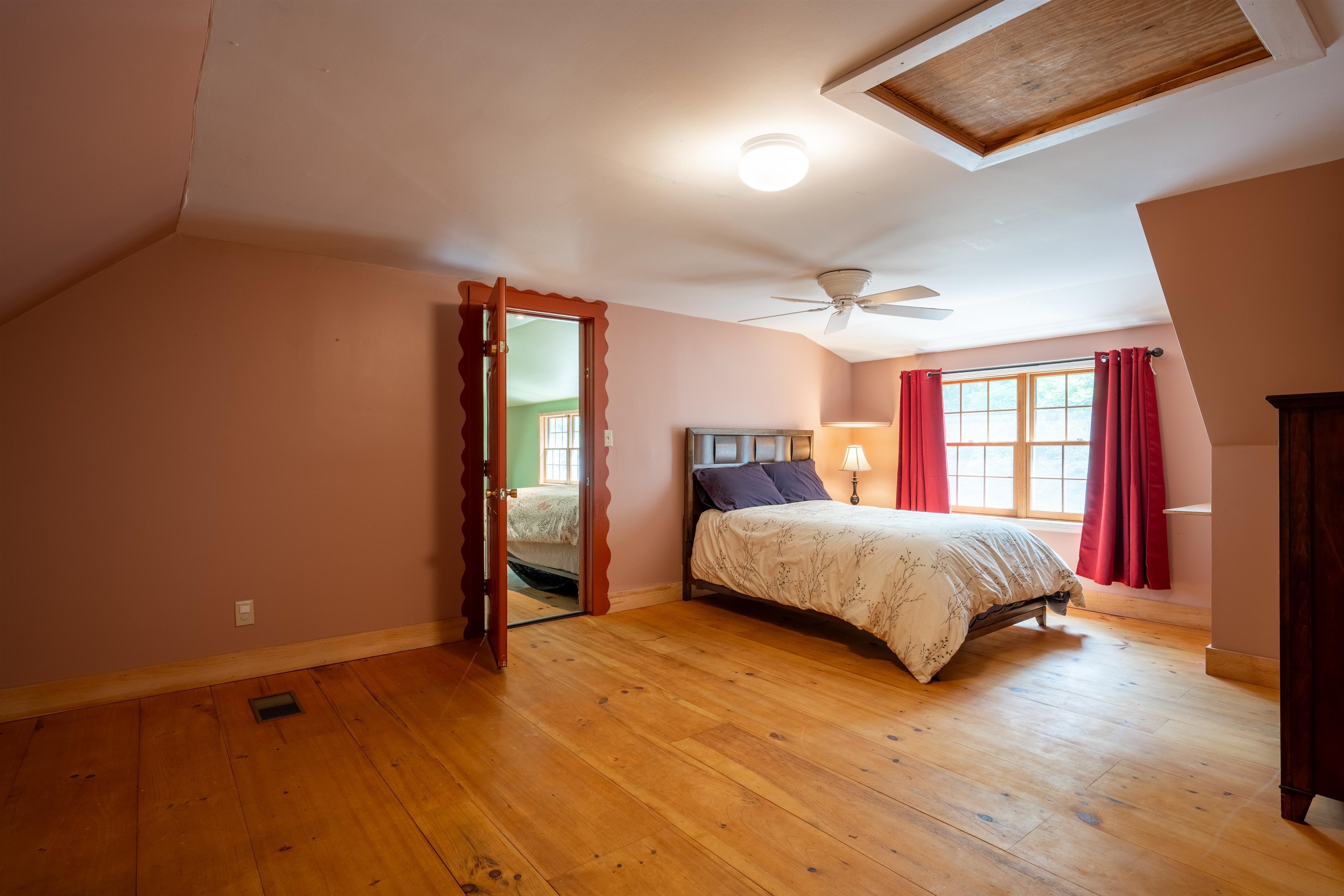 353 Schoolhouse Road Sudbury, VT 05733 - Photo 27 of 50 Gallery Image 27