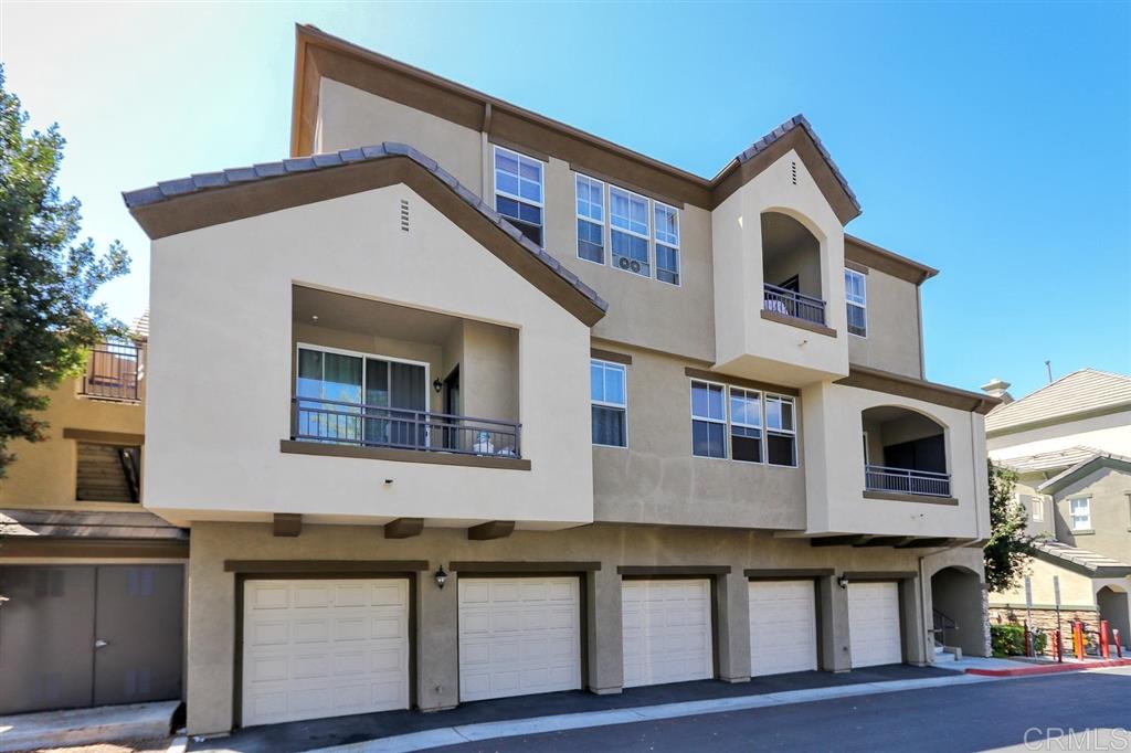 1885 Rennes Place, Unit 2223 Chula Vista, CA 91913 - Photo 1 of 25