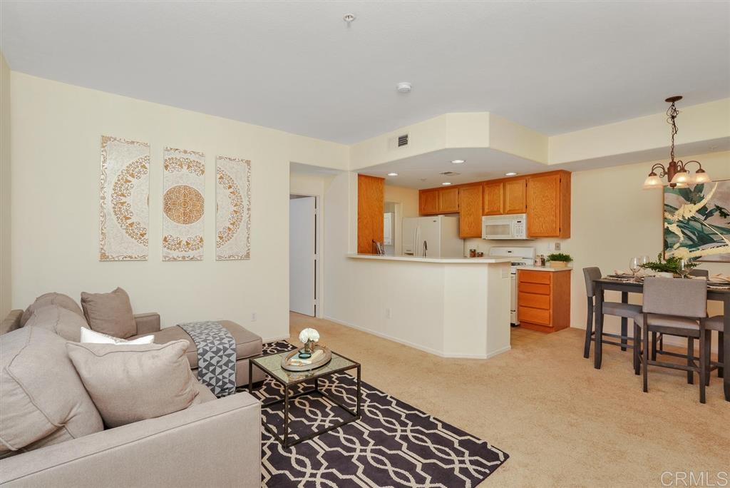 1885 Rennes Place, Unit 2223 Chula Vista, CA 91913 - Photo 2 of 25