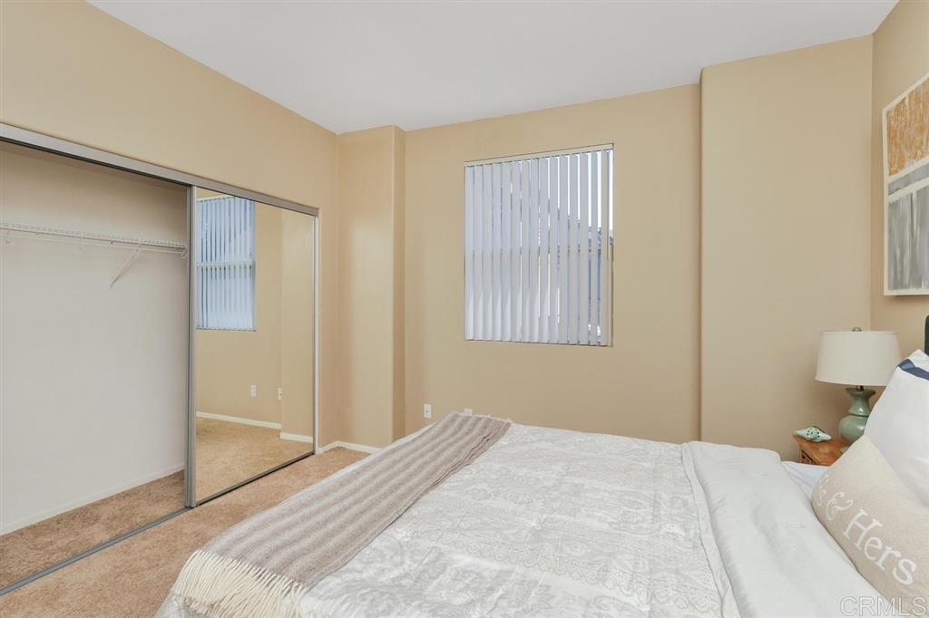 1885 Rennes Place, Unit 2223 Chula Vista, CA 91913 - Photo 11 of 25