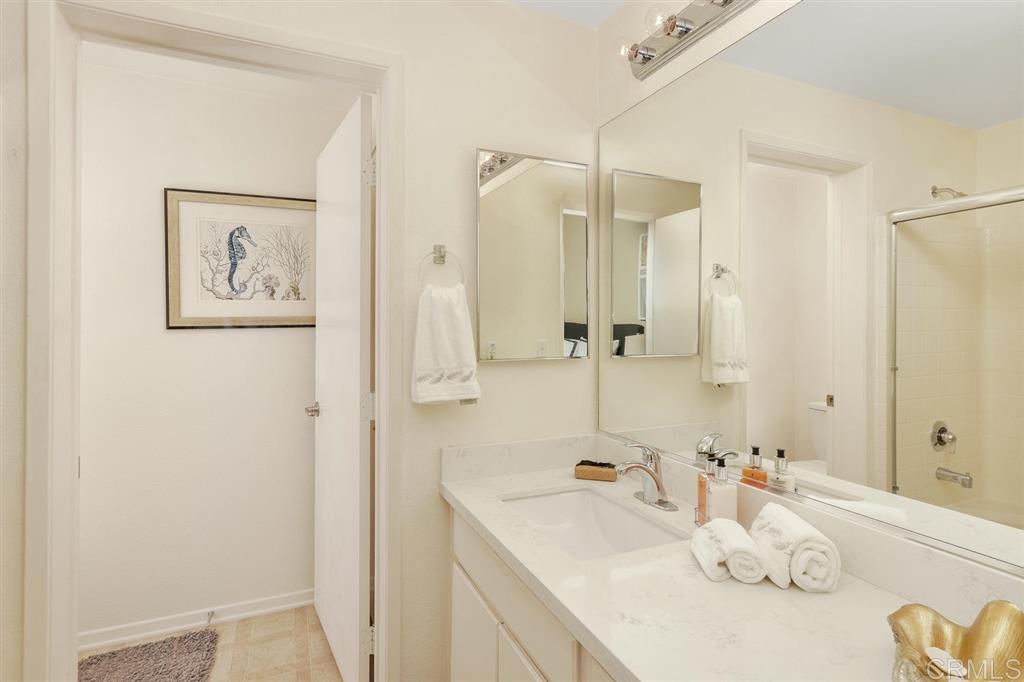 1885 Rennes Place, Unit 2223 Chula Vista, CA 91913 - Photo 12 of 25