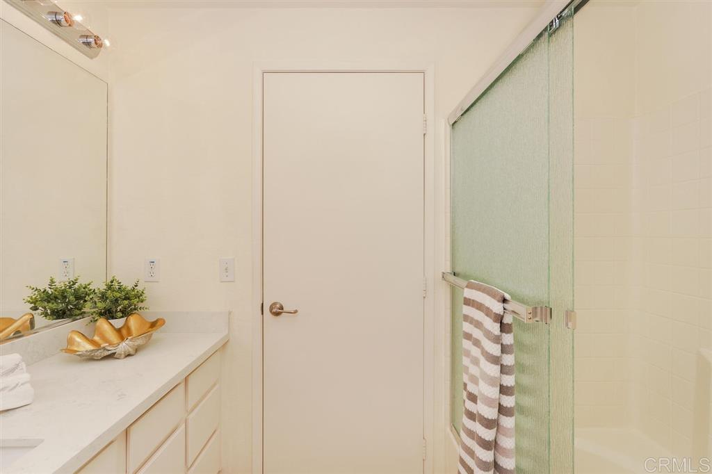 1885 Rennes Place, Unit 2223 Chula Vista, CA 91913 - Photo 13 of 25