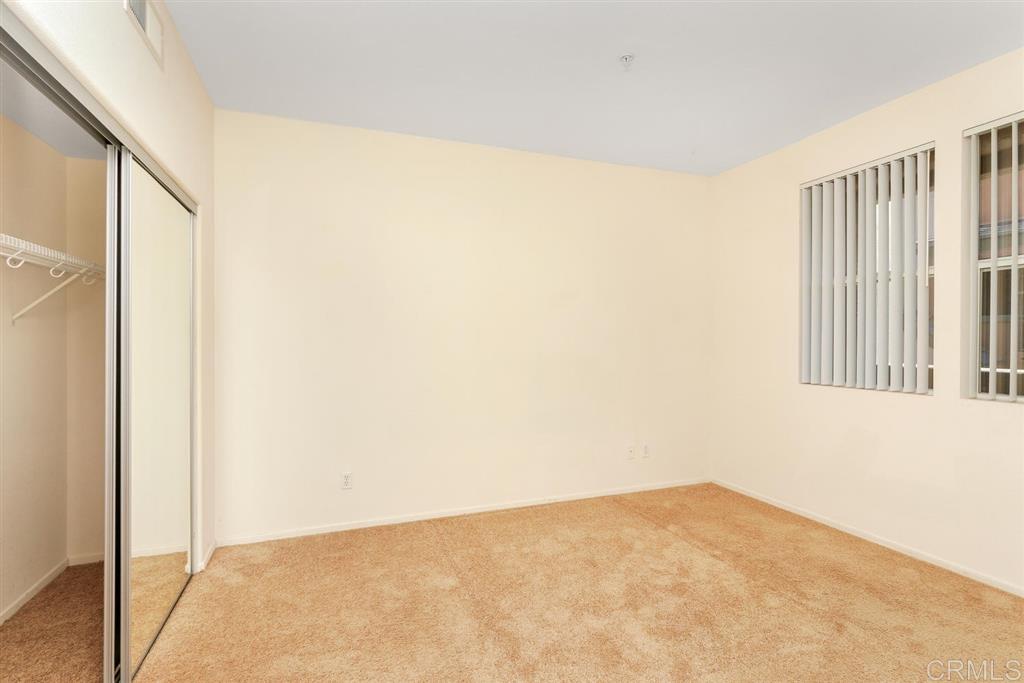 1885 Rennes Place, Unit 2223 Chula Vista, CA 91913 - Photo 14 of 25
