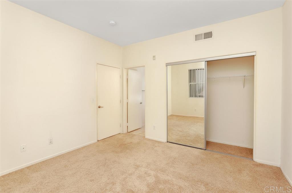 1885 Rennes Place, Unit 2223 Chula Vista, CA 91913 - Photo 15 of 25
