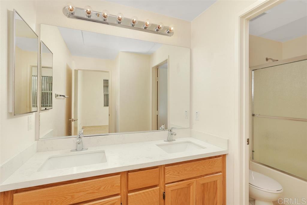 1885 Rennes Place, Unit 2223 Chula Vista, CA 91913 - Photo 16 of 25