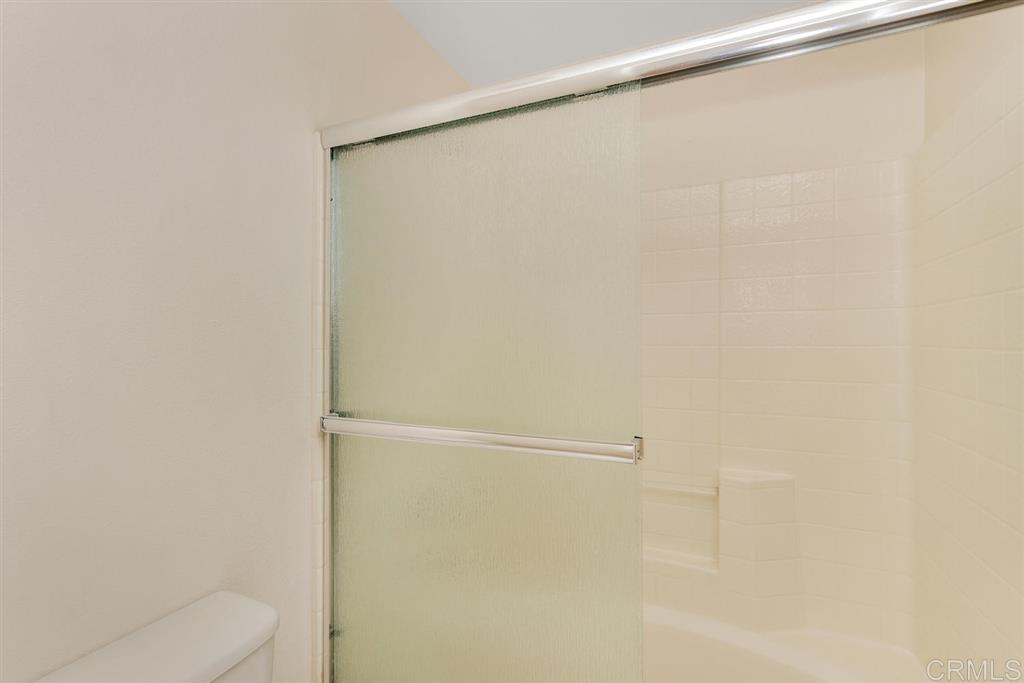 1885 Rennes Place, Unit 2223 Chula Vista, CA 91913 - Photo 17 of 25