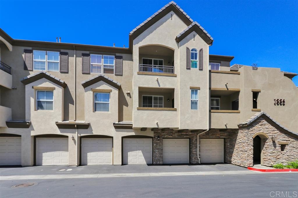 1885 Rennes Place, Unit 2223 Chula Vista, CA 91913 - Photo 19 of 25