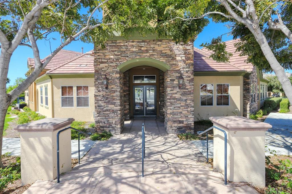 1885 Rennes Place, Unit 2223 Chula Vista, CA 91913 - Photo 20 of 25