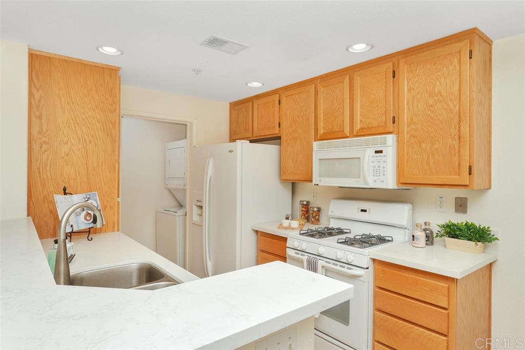 1885 Rennes Place, Unit 2223 Chula Vista, CA 91913 - Photo 3 of 25