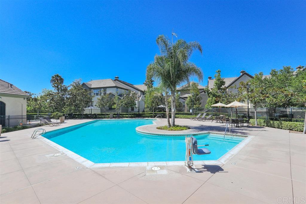 1885 Rennes Place, Unit 2223 Chula Vista, CA 91913 - Photo 21 of 25