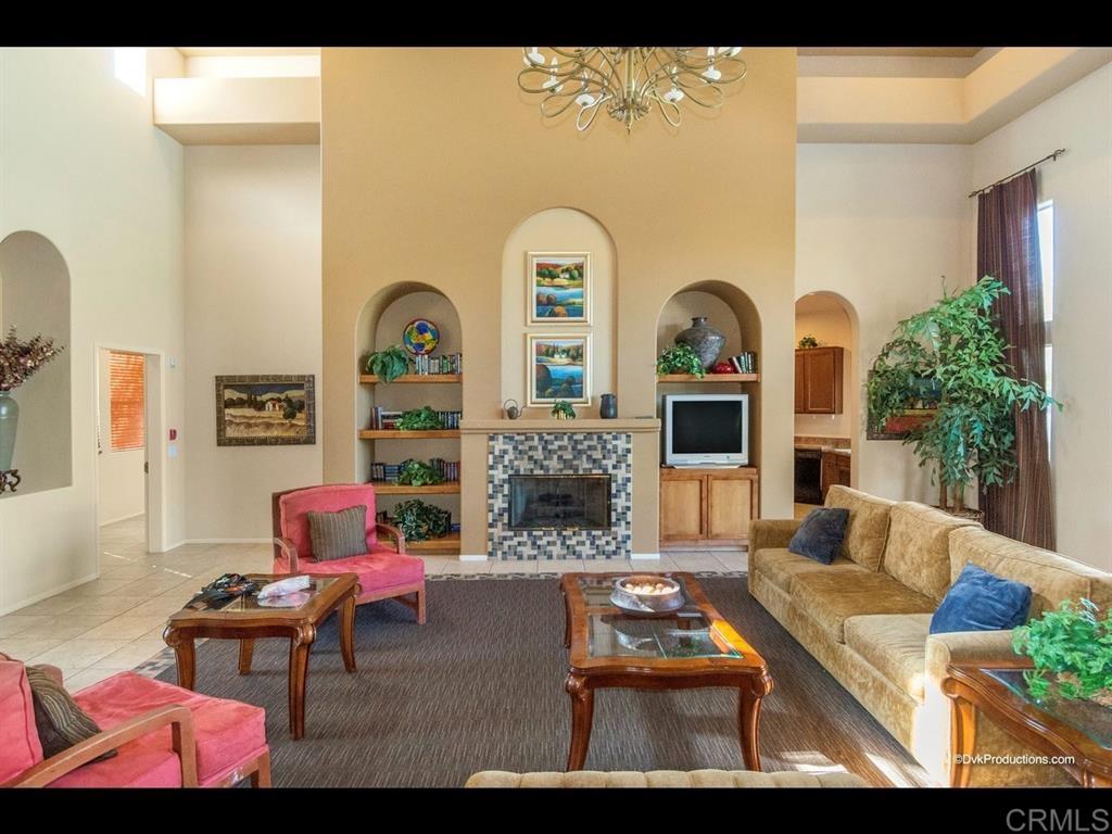 1885 Rennes Place, Unit 2223 Chula Vista, CA 91913 - Photo 22 of 25