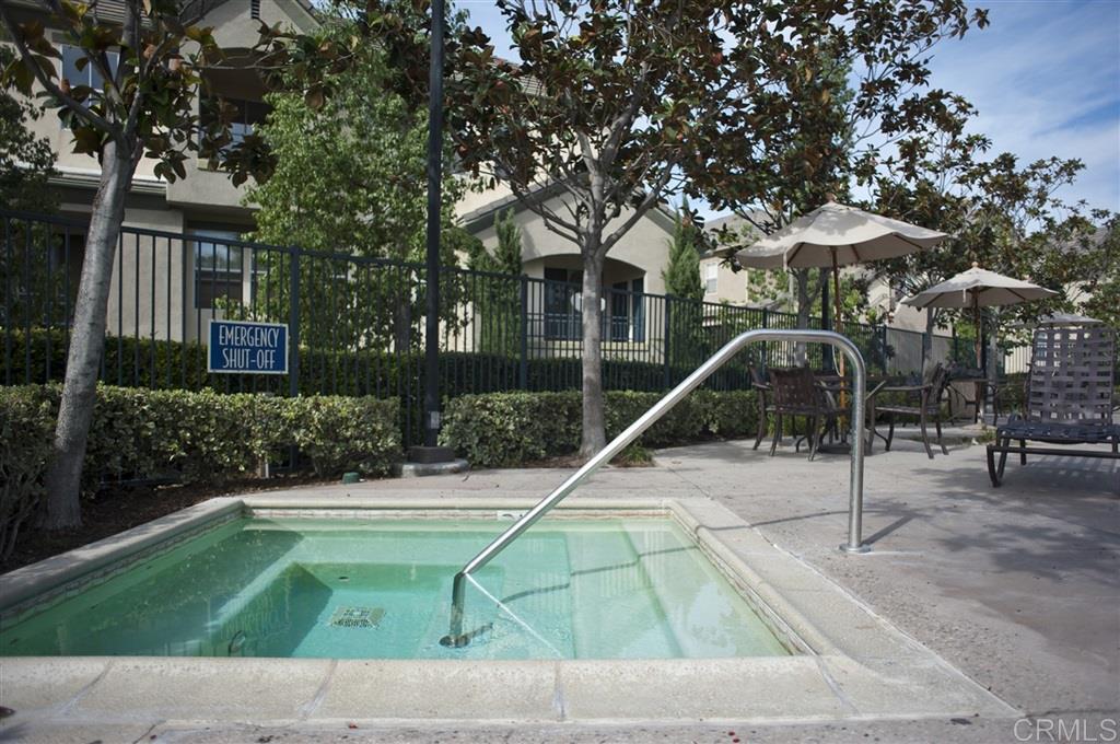 1885 Rennes Place, Unit 2223 Chula Vista, CA 91913 - Photo 24 of 25