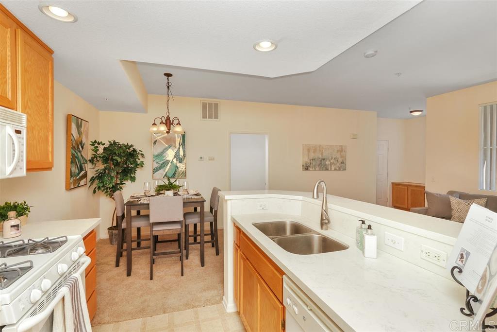 1885 Rennes Place, Unit 2223 Chula Vista, CA 91913 - Photo 4 of 25