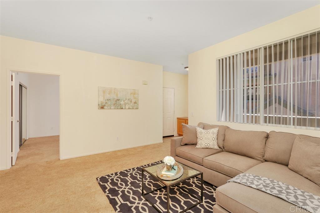 1885 Rennes Place, Unit 2223 Chula Vista, CA 91913 - Photo 5 of 25