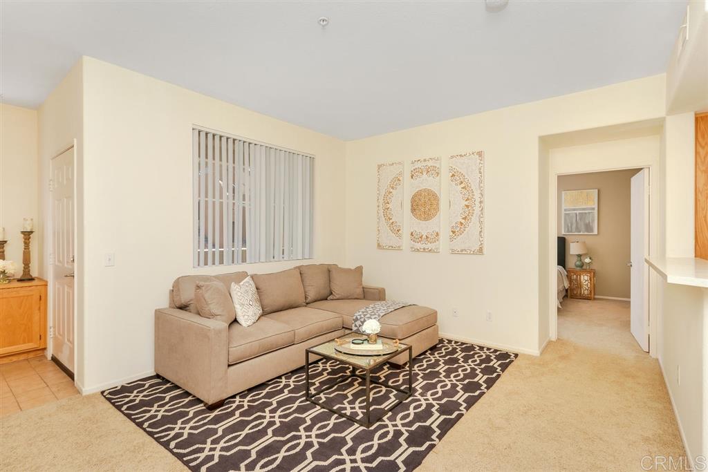 1885 Rennes Place, Unit 2223 Chula Vista, CA 91913 - Photo 7 of 25